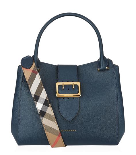 burberry tote satchel handbag|Burberry satchel handbags & purses.